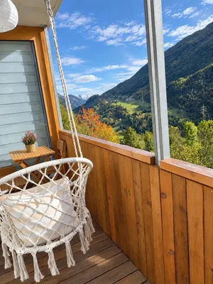 4-Zimmer-Wohnung kaufen in Imst – 110 m², € 369.000 – Bild 11 von 25