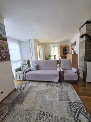 4-Zimmer-Wohnung kaufen in Imst – 110 m², € 369.000 – Bild 15 von 25
