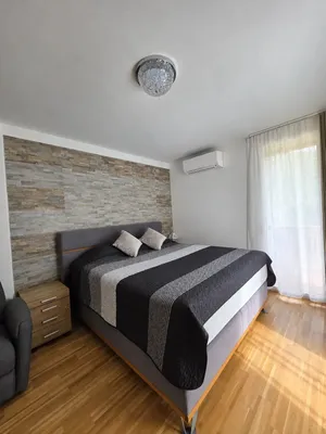 4-Zimmer-Wohnung kaufen in Imst – 110 m², € 369.000 – Bild 17 von 25