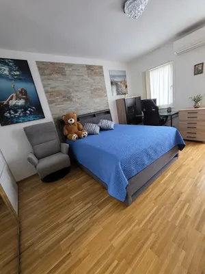 4-Zimmer-Wohnung kaufen in Imst – 110 m², € 369.000 – Bild 5 von 25