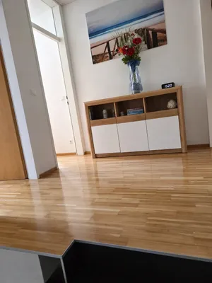 4-Zimmer-Wohnung kaufen in Imst – 110 m², € 369.000 – Bild 13 von 25
