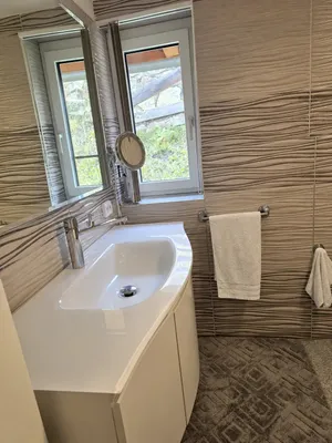 4-Zimmer-Wohnung kaufen in Imst – 110 m², € 369.000 – Bild 21 von 25