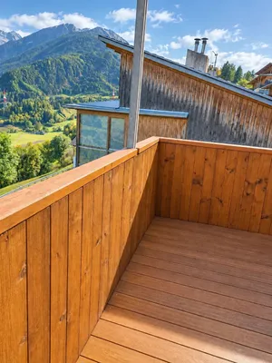 4-Zimmer-Wohnung kaufen in Imst – 110 m², € 369.000 – Bild 20 von 25