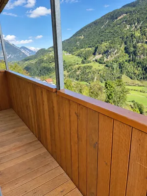 4-Zimmer-Wohnung kaufen in Imst – 110 m², € 369.000 – Bild 1 von 25