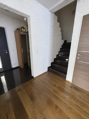 4-Zimmer-Wohnung kaufen in Imst – 110 m², € 369.000 – Bild 8 von 25
