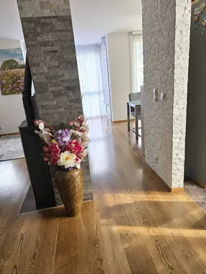 4-Zimmer-Wohnung kaufen in Imst – 110 m², € 369.000 – Bild 4 von 25