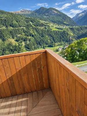 4-Zimmer-Wohnung kaufen in Imst – 110 m², € 369.000 – Bild 12 von 25
