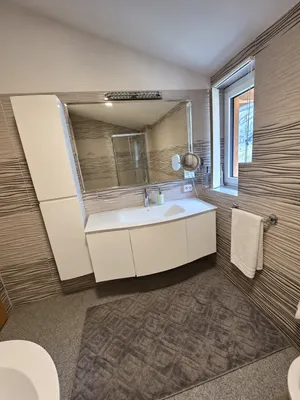 4-Zimmer-Wohnung kaufen in Imst – 110 m², € 369.000 – Bild 25 von 25