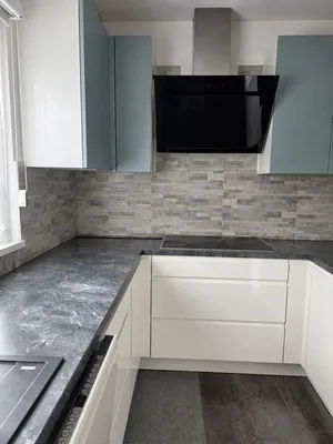 4-Zimmer-Wohnung kaufen in Imst – 110 m², € 369.000 – Bild 10 von 25