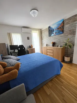 4-Zimmer-Wohnung kaufen in Imst – 110 m², € 369.000 – Bild 18 von 25
