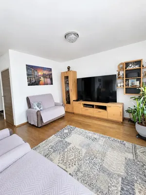 4-Zimmer-Wohnung kaufen in Imst – 110 m², € 369.000 – Bild 9 von 25