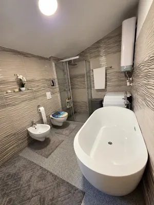 4-Zimmer-Wohnung kaufen in Imst – 110 m², € 369.000 – Bild 23 von 25