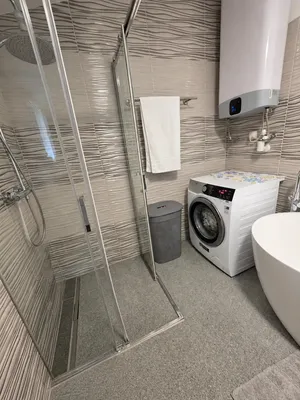 4-Zimmer-Wohnung kaufen in Imst – 110 m², € 369.000 – Bild 24 von 25