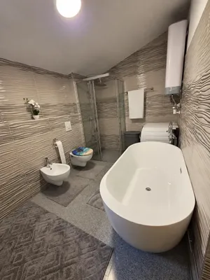 4-Zimmer-Wohnung kaufen in Imst – 110 m², € 369.000 – Bild 6 von 25