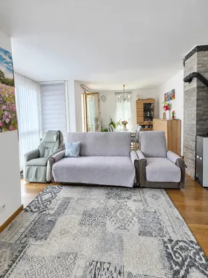 4-Zimmer-Wohnung kaufen in Imst – 110 m², € 369.000 – Bild 14 von 25