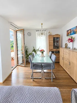 4-Zimmer-Wohnung kaufen in Imst – 110 m², € 369.000 – Bild 2 von 25