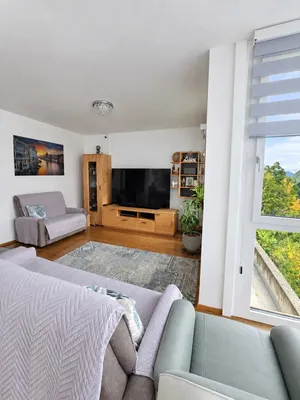 4-Zimmer-Wohnung kaufen in Imst – 110 m², € 369.000 – Bild 3 von 25