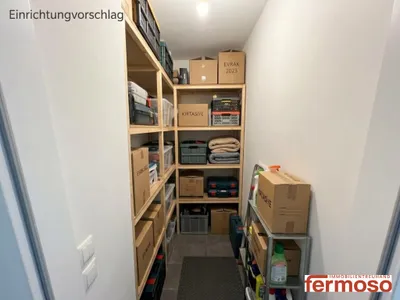 2-Zimmer-Wohnung mieten in Wien – 54,22 m², € 1.049 – Bild 10 von 21