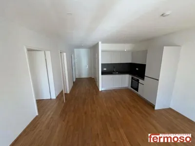 2-Zimmer-Wohnung mieten in Wien – 54,22 m², € 1.049 – Bild 2 von 21