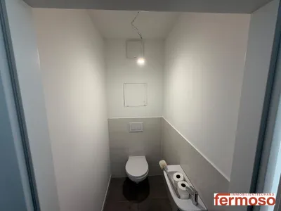2-Zimmer-Wohnung mieten in Wien – 54,22 m², € 1.049 – Bild 14 von 21