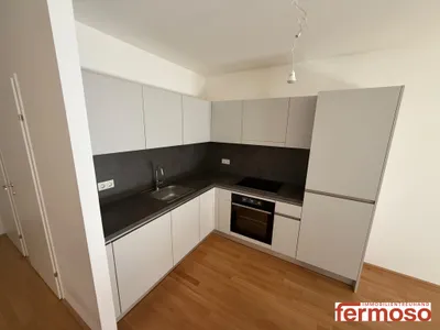 2-Zimmer-Wohnung mieten in Wien – 54,22 m², € 1.049 – Bild 4 von 21
