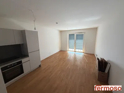 2-Zimmer-Wohnung mieten in Wien – 54,22 m², € 1.049 – Bild 16 von 21