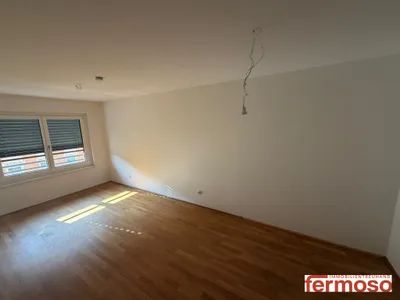 2-Zimmer-Wohnung mieten in Wien – 54,22 m², € 1.049 – Bild 6 von 21