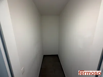 2-Zimmer-Wohnung mieten in Wien – 54,22 m², € 1.049 – Bild 11 von 21