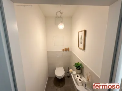 2-Zimmer-Wohnung mieten in Wien – 54,22 m², € 1.049 – Bild 15 von 21