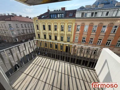 2-Zimmer-Wohnung mieten in Wien – 54,22 m², € 1.049 – Bild 8 von 21
