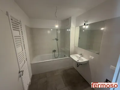2-Zimmer-Wohnung mieten in Wien – 54,22 m², € 1.049 – Bild 13 von 21