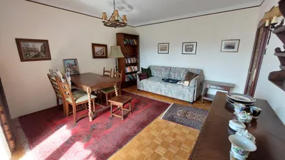 3-Zimmer-Wohnung kaufen in Wien – 94 m², € 388.000 – Bild 3 von 8