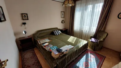 3-Zimmer-Wohnung kaufen in Wien – 94 m², € 388.000 – Bild 4 von 8
