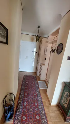 3-Zimmer-Wohnung kaufen in Wien – 94 m², € 388.000 – Bild 6 von 8