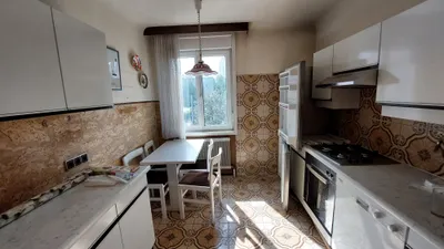 3-Zimmer-Wohnung kaufen in Wien – 94 m², € 388.000 – Bild 5 von 8