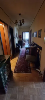 3-Zimmer-Wohnung kaufen in Wien – 94 m², € 388.000 – Bild 7 von 8