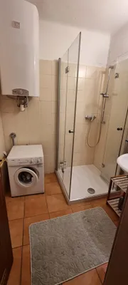 3-Zimmer-Wohnung kaufen in Wien – 94 m², € 388.000 – Bild 8 von 8