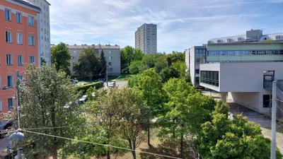 3-Zimmer-Wohnung kaufen in Wien – 94 m², € 388.000 – Bild 1 von 8
