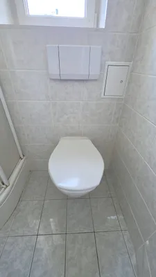 2-Zimmer-Wohnung kaufen in Baden – 41 m², € 260.000 – Bild 6 von 11