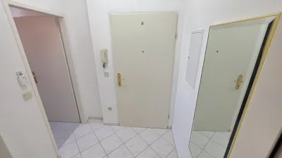 2-Zimmer-Wohnung kaufen in Baden – 41 m², € 260.000 – Bild 7 von 11
