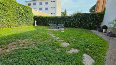 2-Zimmer-Wohnung kaufen in Baden – 41 m², € 260.000 – Bild 10 von 11