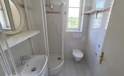 2-Zimmer-Wohnung kaufen in Baden – 41 m², € 260.000 – Bild 5 von 11