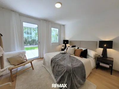2-Zimmer-Wohnung kaufen in Wien – 41,67 m², € 397.000 – Bild 2 von 9