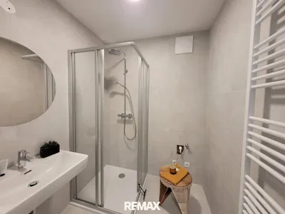2-Zimmer-Wohnung kaufen in Wien – 41,67 m², € 397.000 – Bild 5 von 9