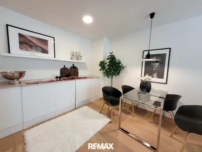 2-Zimmer-Wohnung kaufen in Wien – 41,67 m², € 397.000 – Bild 3 von 9