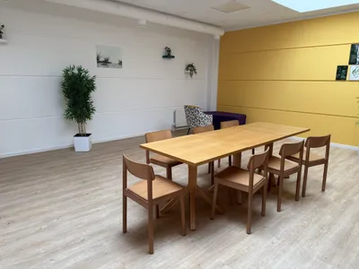 Gewerbeimmobilie mieten in Linz Land – 19,9 m², € 239 – Bild 5 von 6
