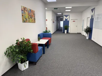 Gewerbeimmobilie mieten in Linz Land – 19,9 m², € 239 – Bild 4 von 6