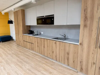 Gewerbeimmobilie mieten in Linz Land – 19,9 m², € 239 – Bild 2 von 6
