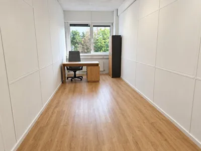 Gewerbeimmobilie mieten in Linz Land – 19,9 m², € 239 – Bild 3 von 6