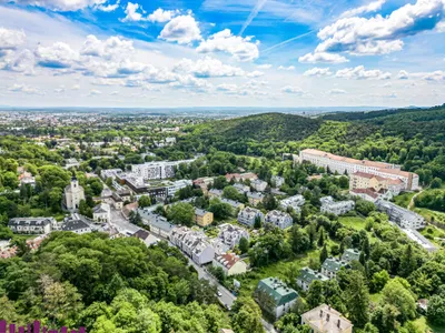2-Zimmer-Wohnung kaufen in Wien – 58,65 m², € 462.488 – Bild 8 von 12